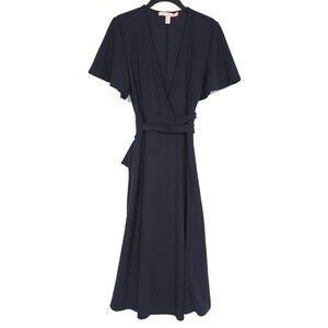 ivory off the shoulder maxi dress Jacqui Draped Off-Shoulder Maxi Dress White